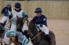 Oxford Polo 2023_01_29 0010